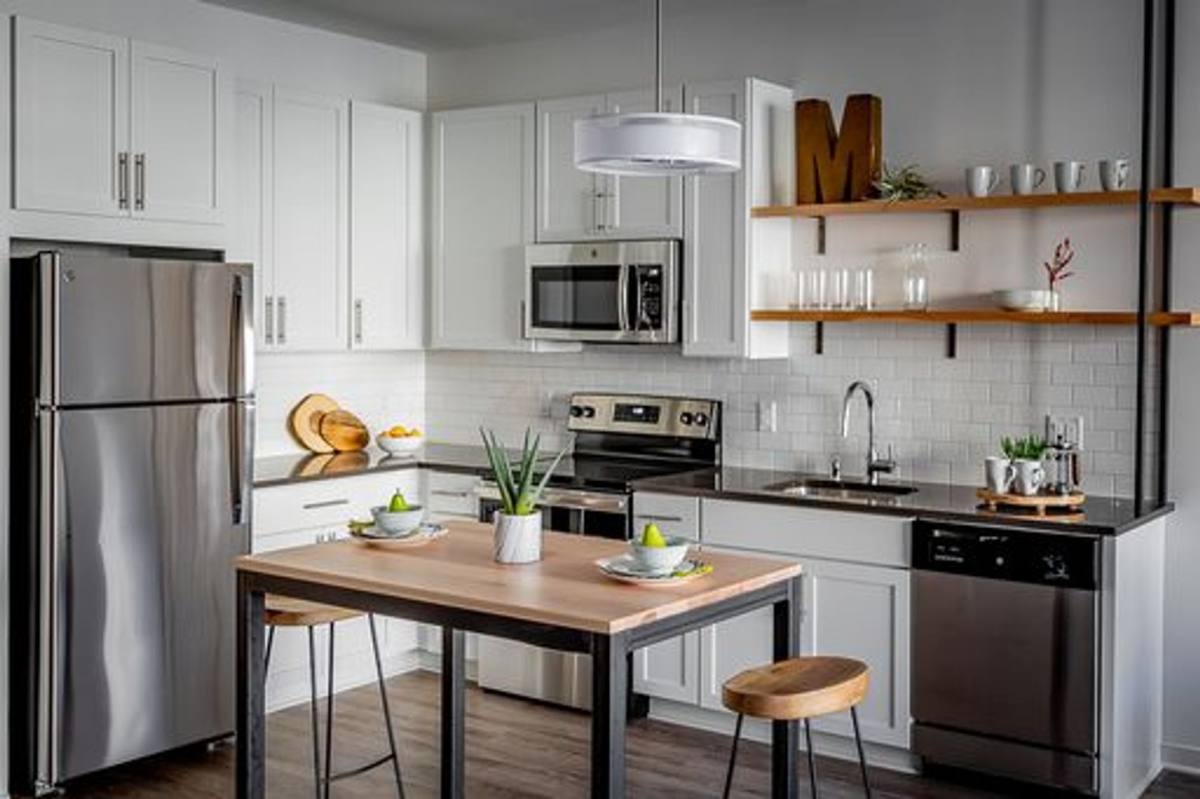 The Yards, 205 W Oregon St, Milwaukee, WI 53204 - Apartment for Rent - Image 10