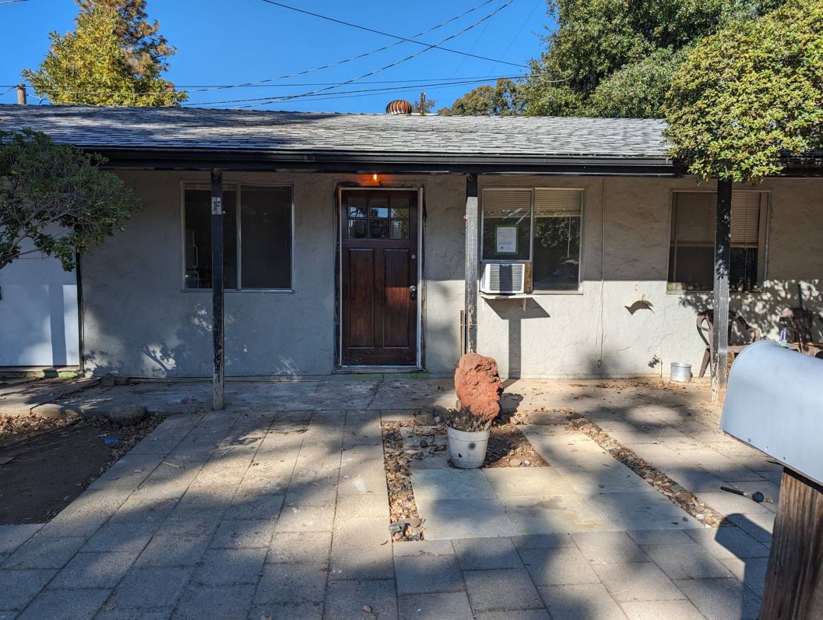 Apartment for rent at 5935 Old Highway 53, Clearlake, CA 95422