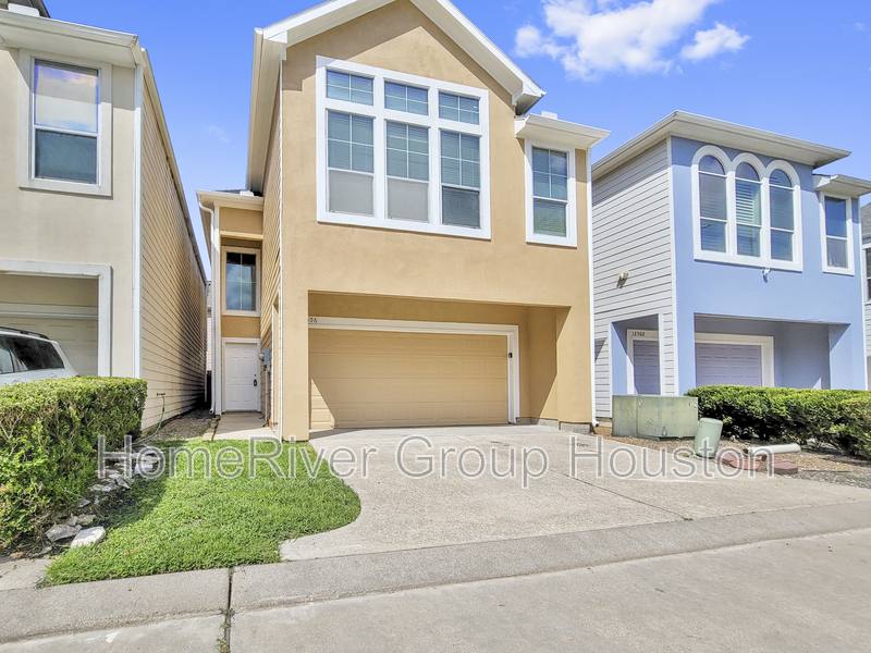 House for rent at 12506 Panther Place Dr, Houston, TX 77099