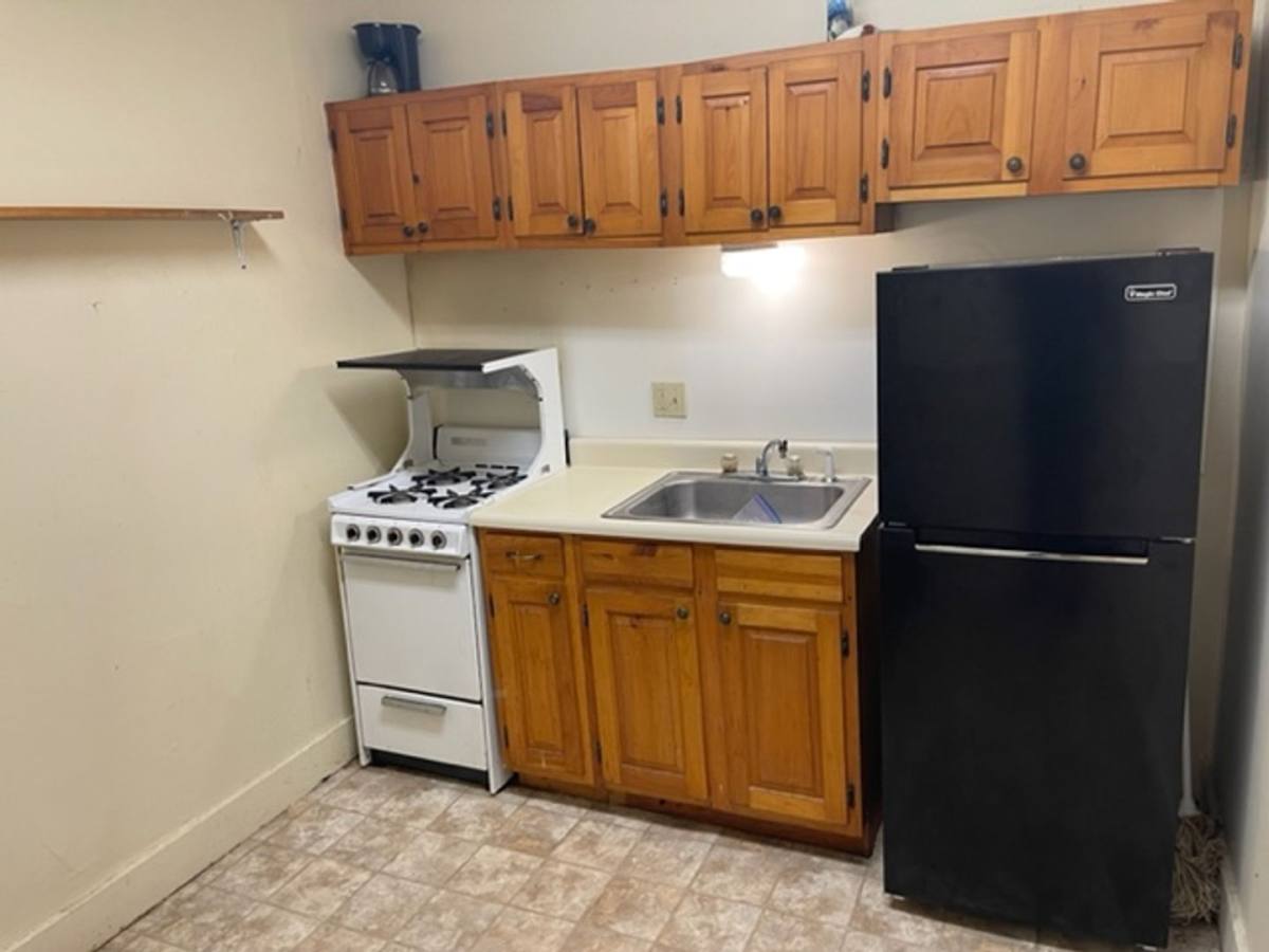 Apartment for rent at 2046 Hartford Ave, White River Junction, VT 05001