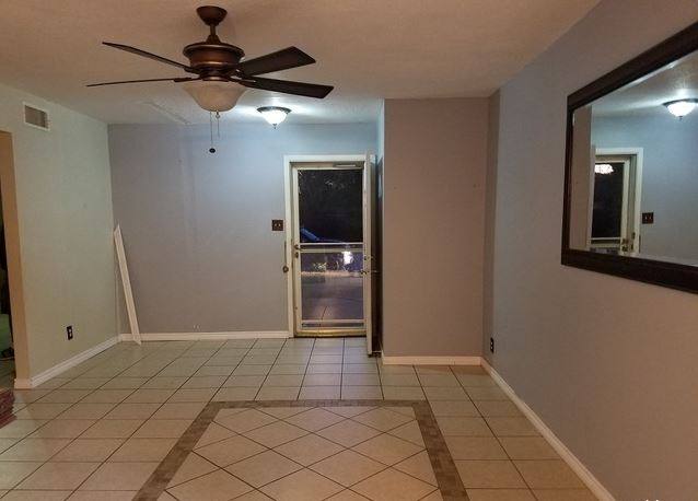 House for rent at 104 Comanche Circle, Cibolo, TX 78108