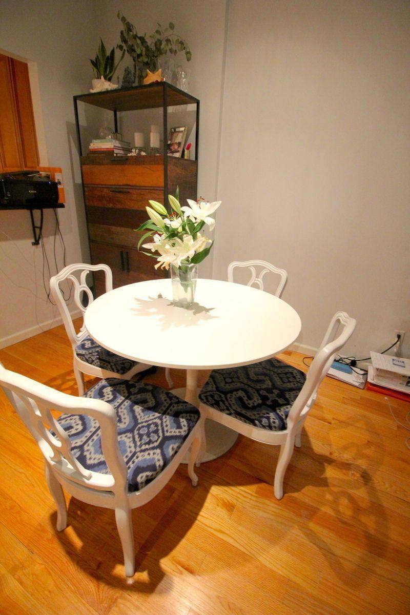 Apartment for rent at 126 E 31st St #4R, New York, NY 10016