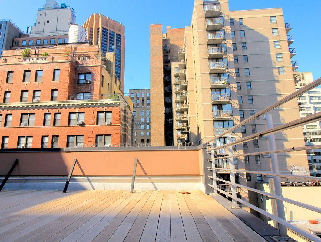 Apartment for rent at 126 E 31st St #4R, New York, NY 10016