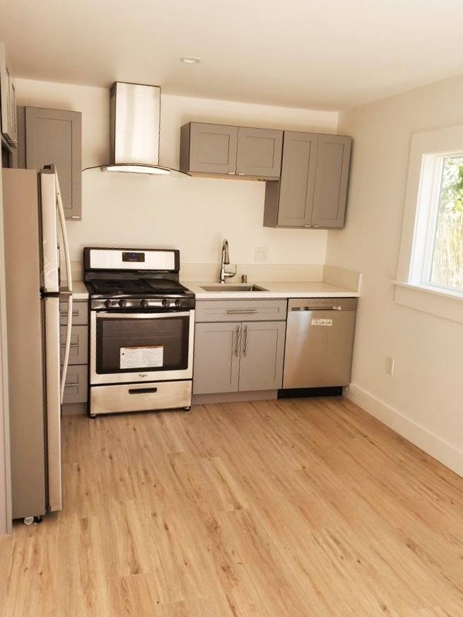 Townhouse for rent at 2013 Echo Park Ave, Los Angeles, CA 90026