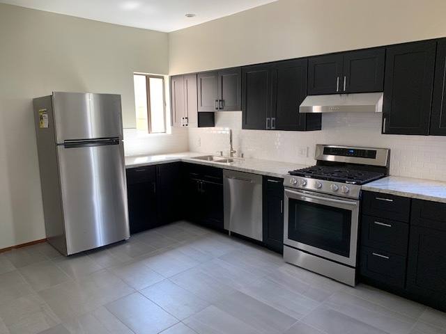 Apartment for rent at 1883 9th Ave, San Francisco, CA 94122