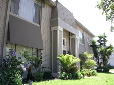 Apartment for rent at 324 W Imperial Ave #4, El Segundo, CA 90245