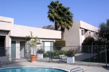 Apartment for rent at 1549 Placentia Ave, Newport Beach, CA 92663