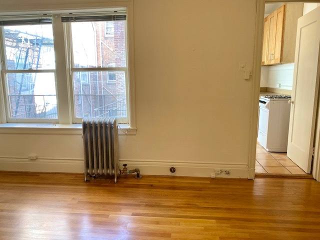 Apartment for rent at 846 Bush St #30, San Francisco, CA 94108