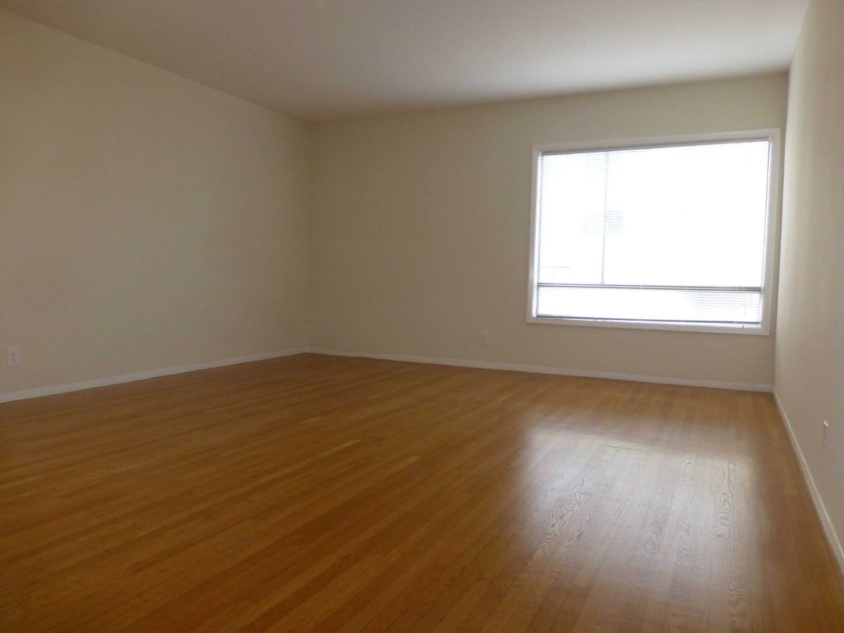 Apartment for rent at 70 Terra Vista Ave #4, San Francisco, CA 94115