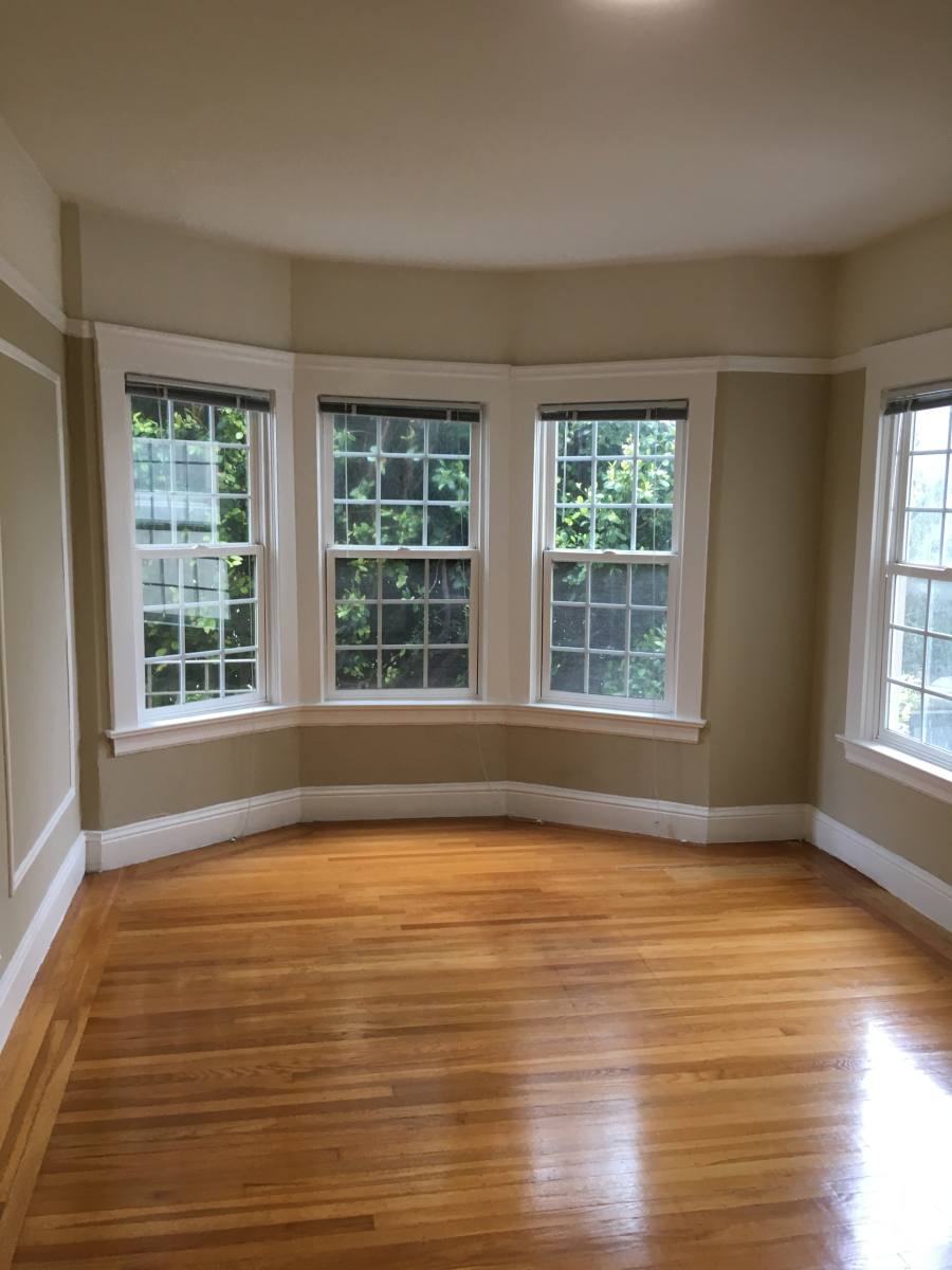 Apartment for rent at 2474 Washington St #201, San Francisco, CA 94115