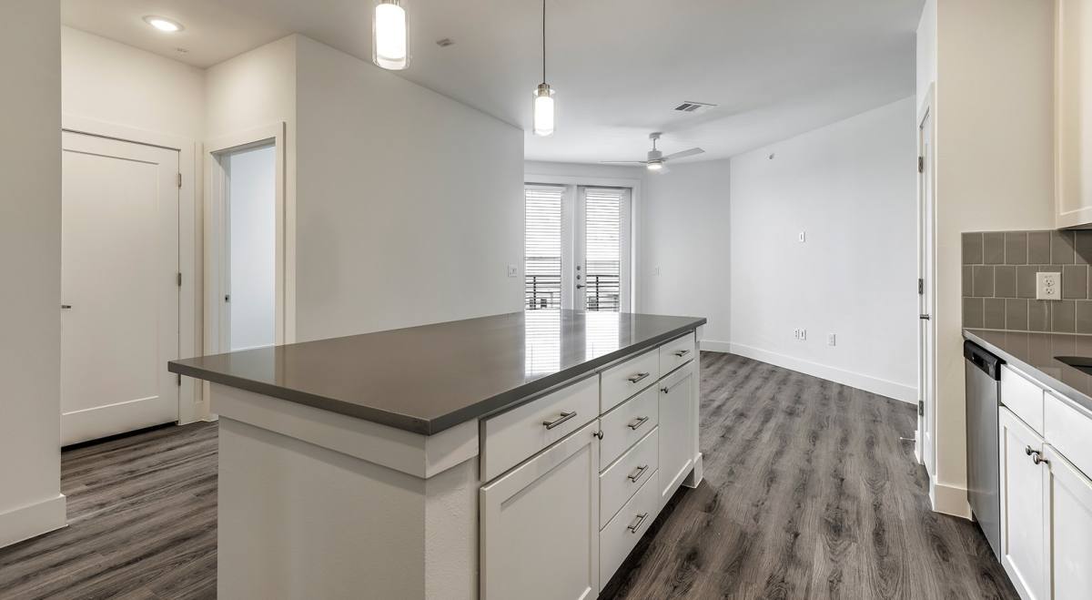 Apartment for rent at 6505 E Riverside Dr #A-7, Austin, TX 78741