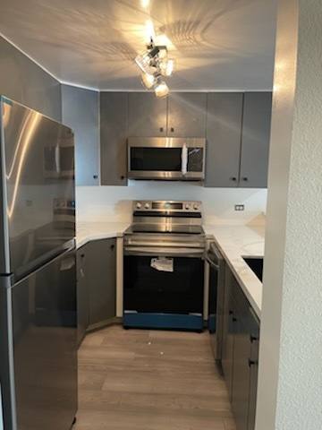 Apartment for rent at 601 Van Ness Ave, San Francisco, CA 94102
