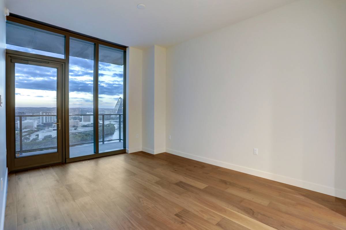 Apartment for rent at 44 E Ave #2104, Austin, TX 78701