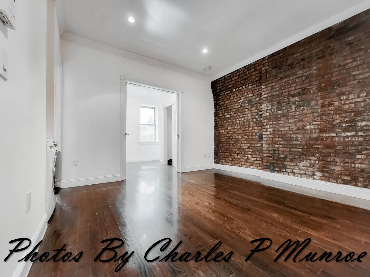 Apartment for rent at 338 E 55th St #3AA, New York, NY 10022