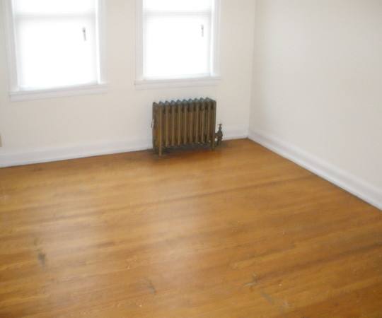 Apartment for rent at 2830 E 130th, Cleveland, OH 44120