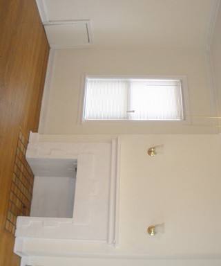 Apartment for rent at 2830 E 130th, Cleveland, OH 44120