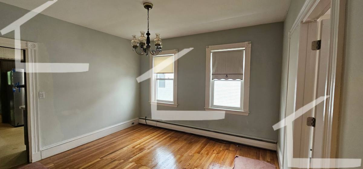 Apartment for rent at 8 Aldie St #2, Allston, MA 02134