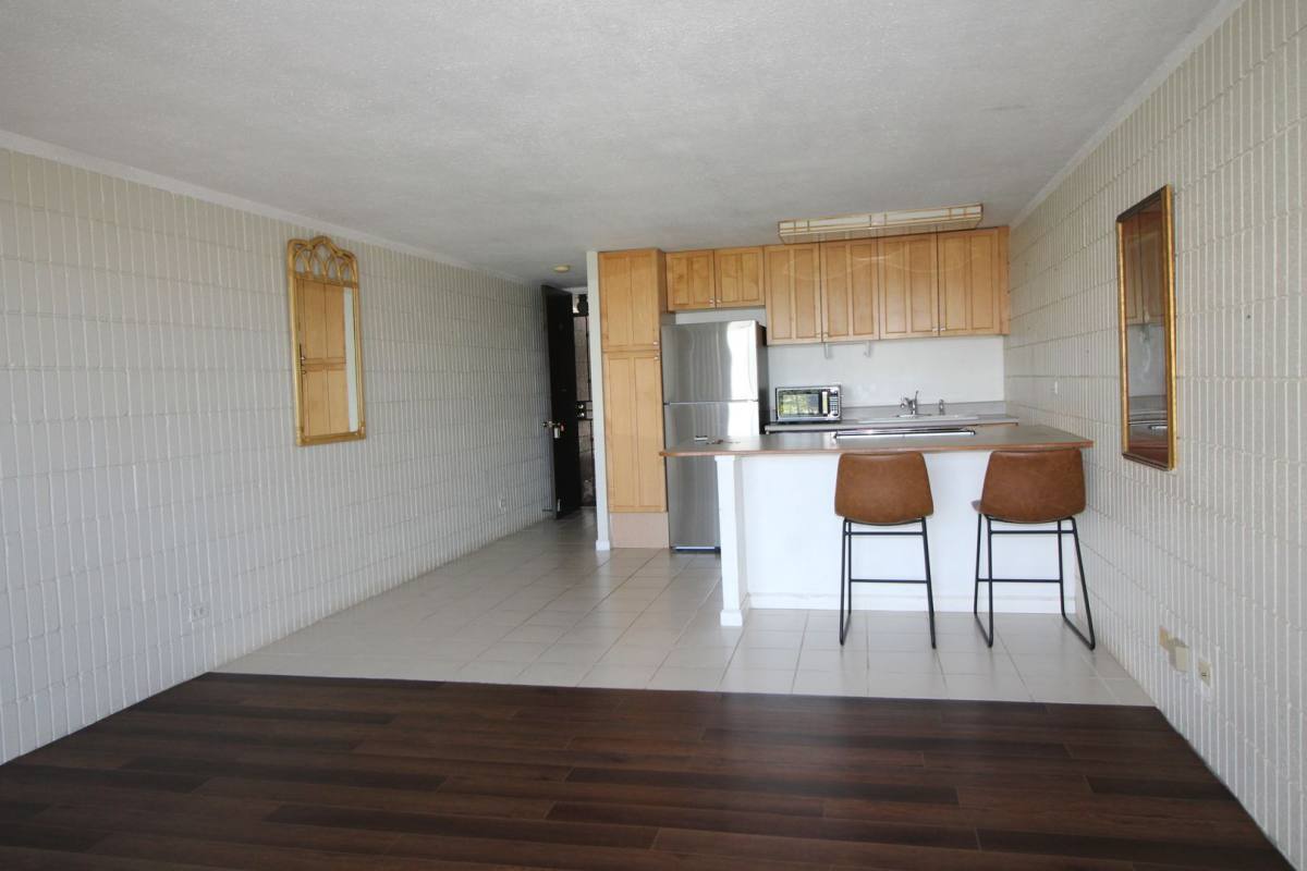 Apartment for rent at 68-055 Akule St, Waialua, HI 96791