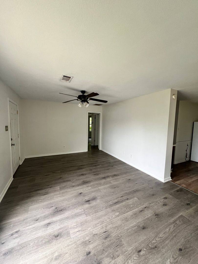 House for rent at 4739 Montgomery, Millington, TN 38053
