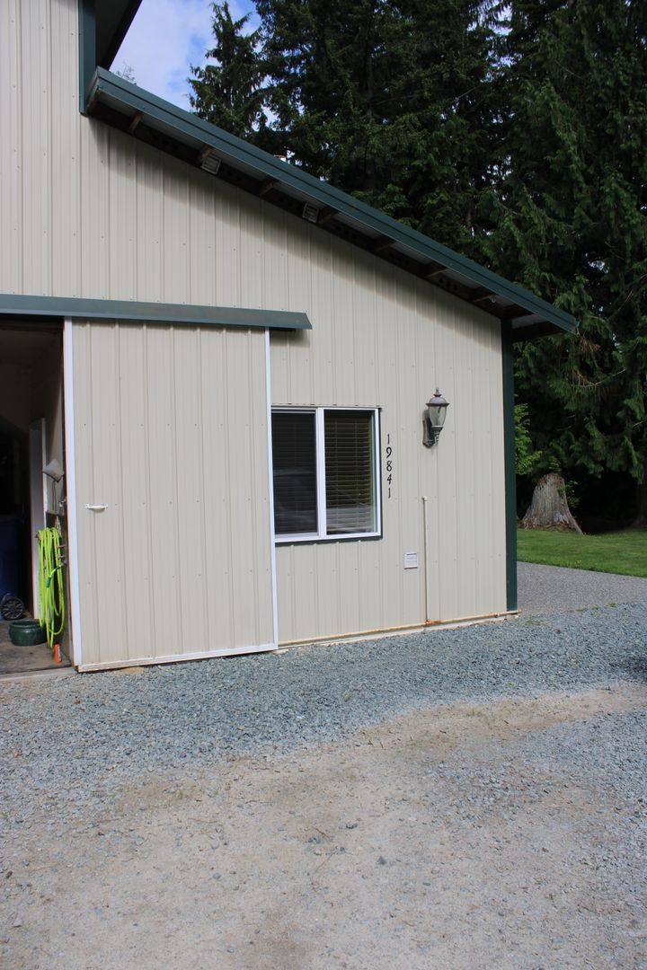 Apartment for rent at 19841 Koehn Rd, Sedro Woolley, WA 98284