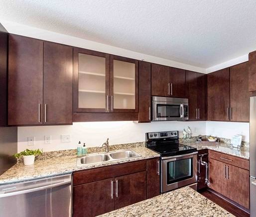 Apartment for rent at 1800 W Lake St #411, Minneapolis, MN 55408