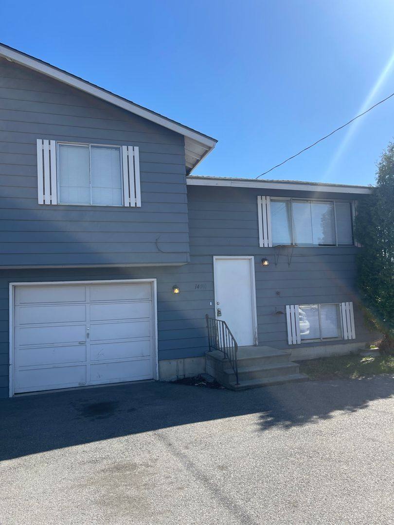 House for rent at 14010 E Broadway Ave, Spokane, WA 99216