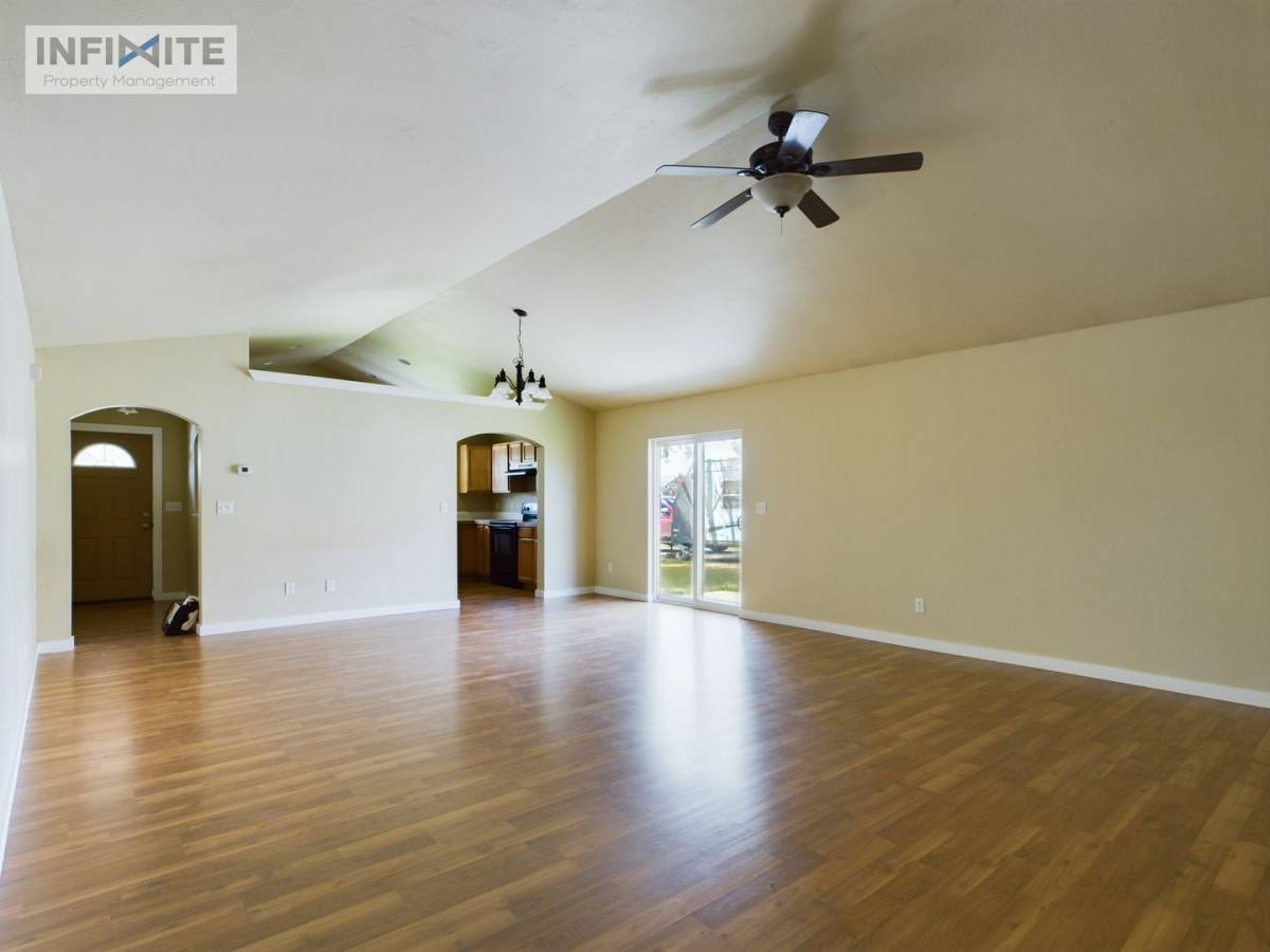 House for rent at 1113 Las Campanas Dr, Belgrade, MT 59714