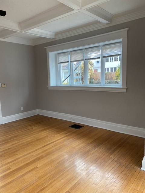 Apartment for rent at 558 Fountain St NE #5, Grand Rapids, MI 49503