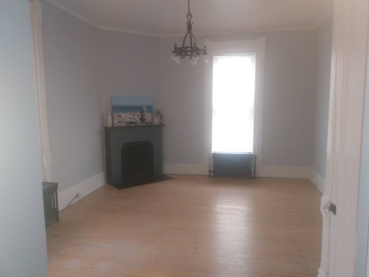 Apartment for rent at 17 Lafayette Ave SE #N2, Grand Rapids, MI 49503