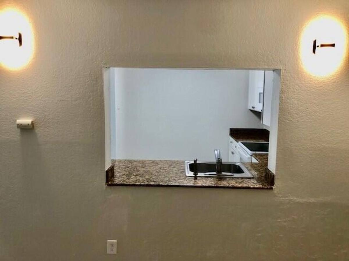 House for rent at 6043 10th Ave N, Lake Worth, FL 33463