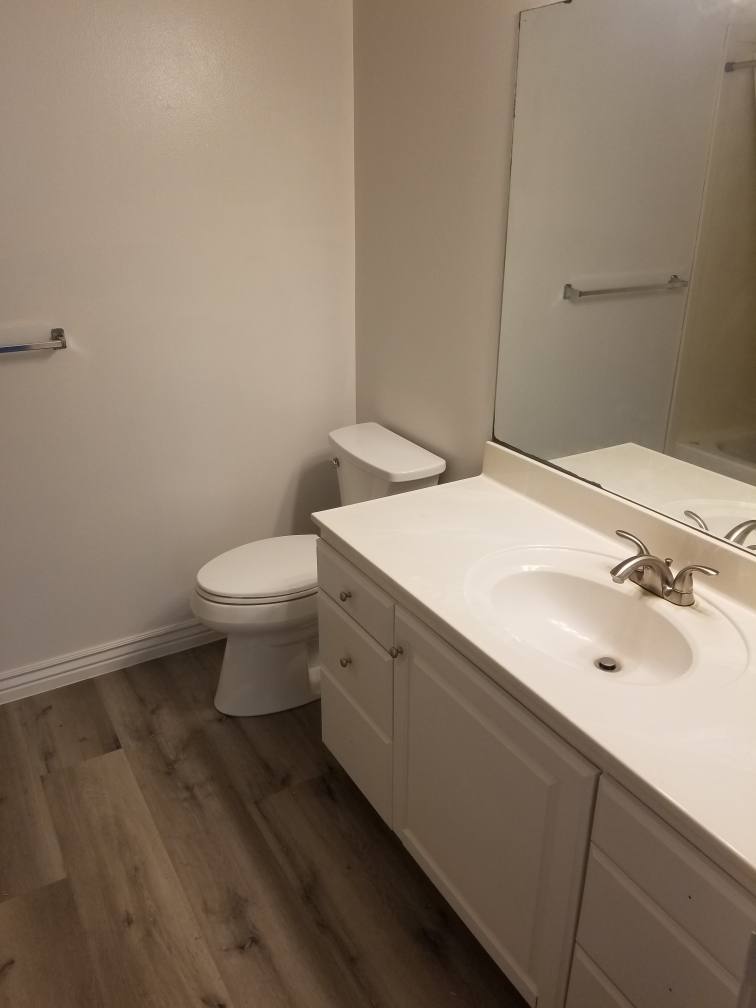 Apartment for rent at 426 N 1080 W, Orem, UT 84057