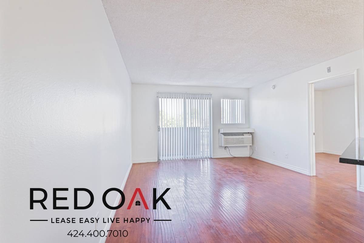 Condo for rent at 6660 Vineland Ave #11, North Hollywood, CA 91606