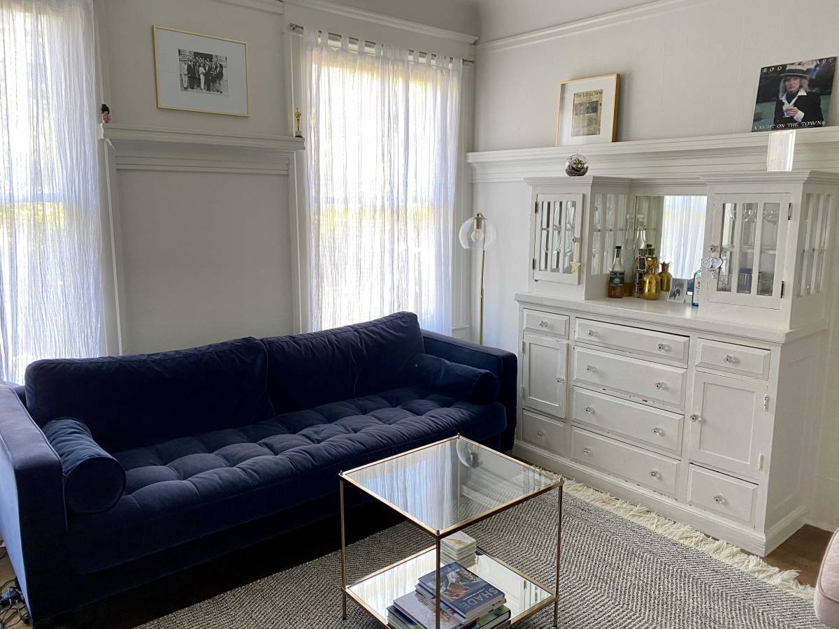 Apartment for rent at 1015 Masonic Ave, San Francisco, CA 94117