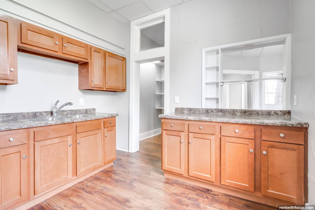 Apartment for rent at 29 S Military Rd, Fond Du Lac, WI 54936
