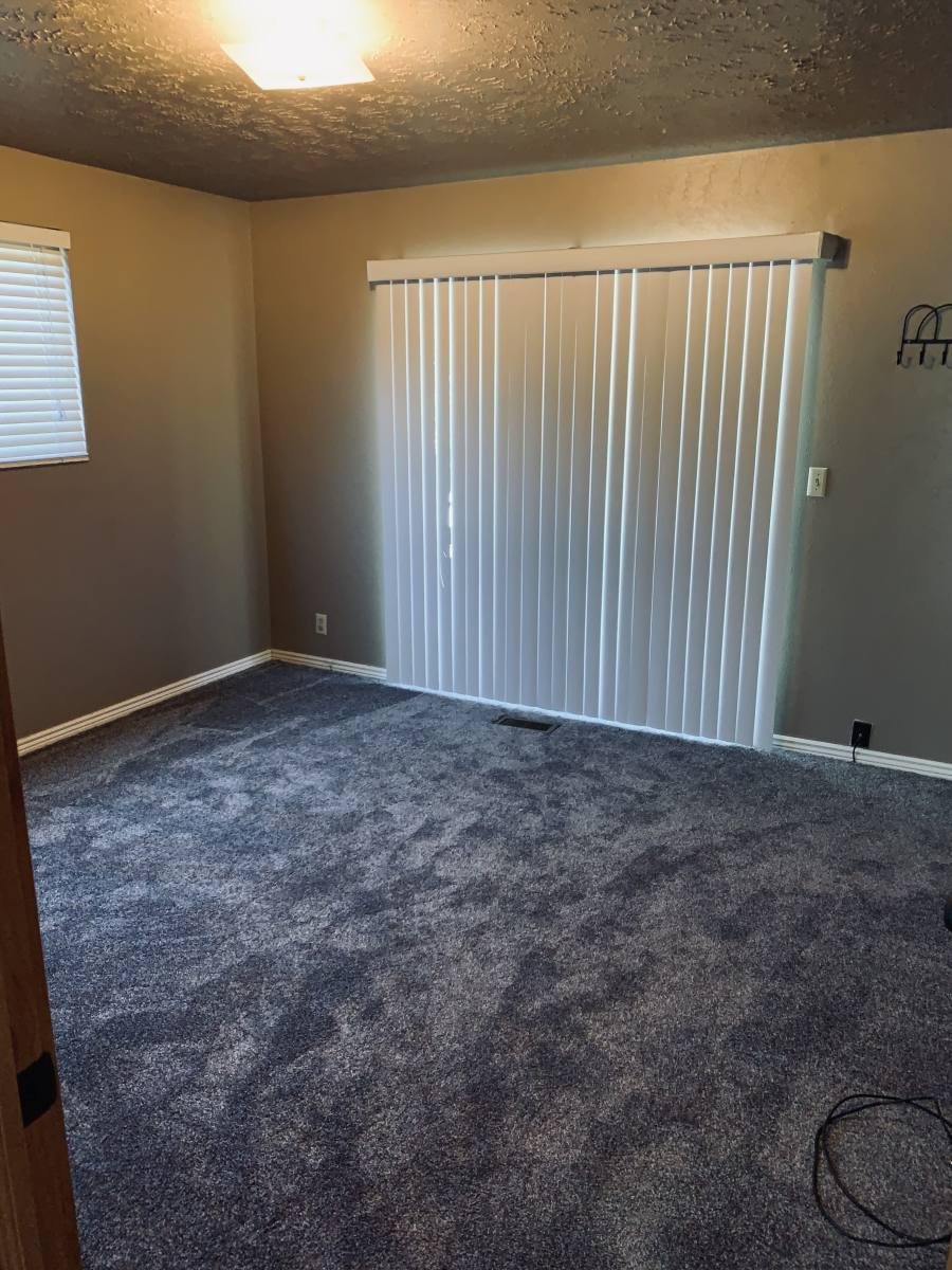 House for rent at 1751 Plata Way, Sandy, UT 84093