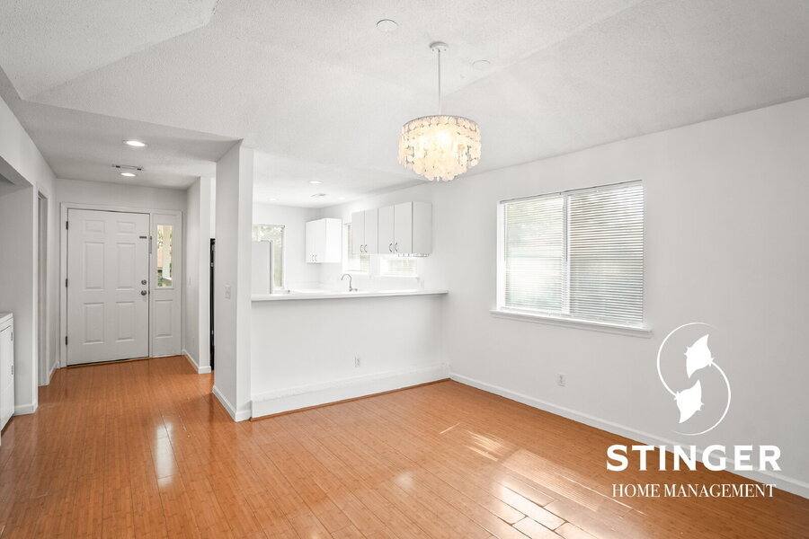 Condo for rent at 202 Battery Lane, Beaufort, SC 29902