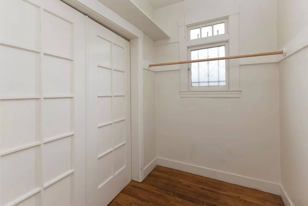 Apartment for rent at 508 Octavia St #16, San Francisco, CA 94102