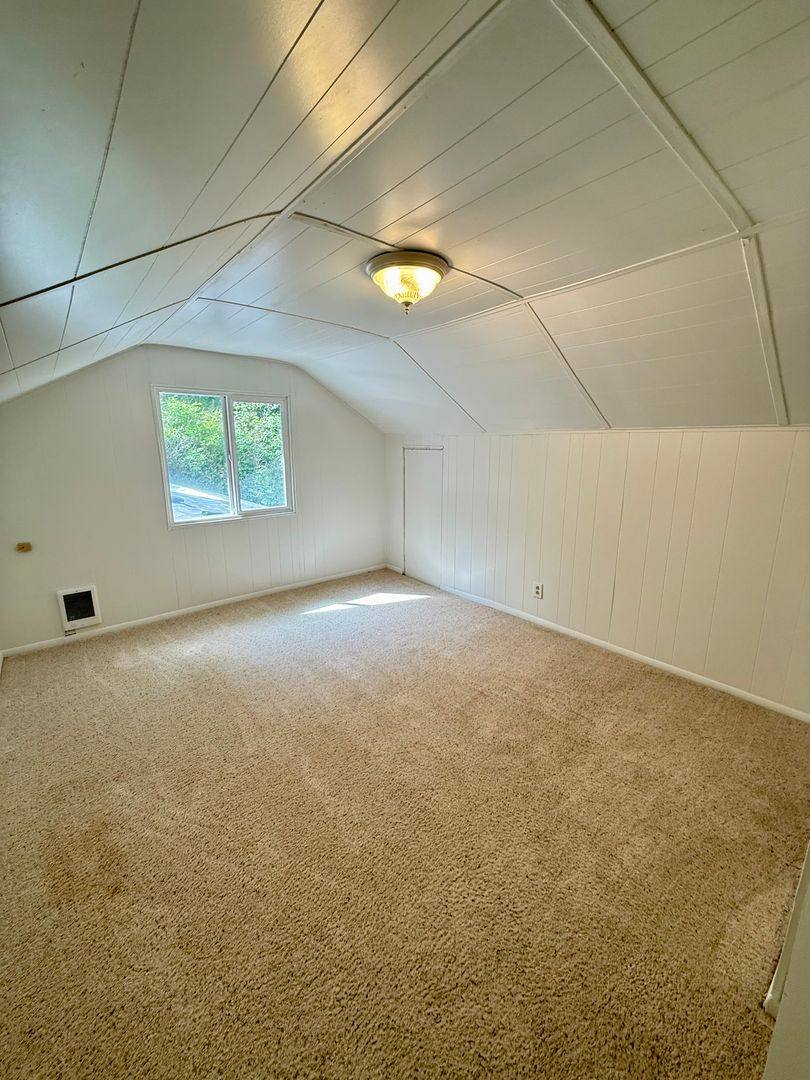 House for rent at 326 Endresen, Hoquiam, WA 98550