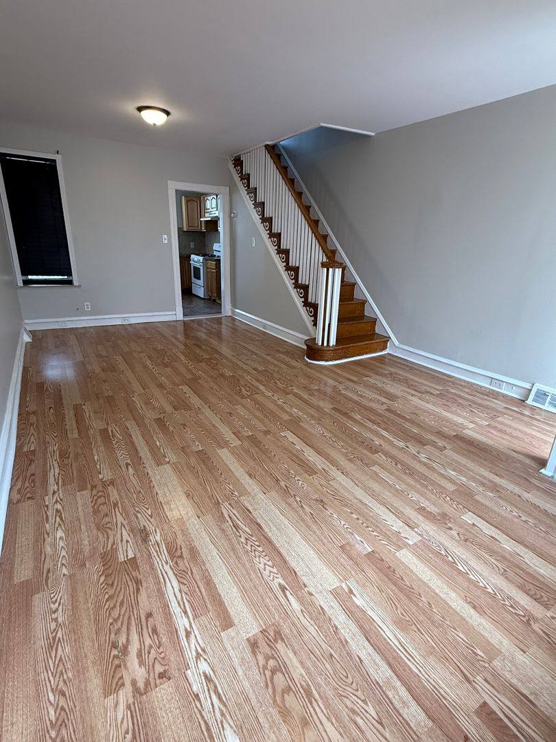 House for rent at 3435 Tilton St, Philadelphia, PA 19134
