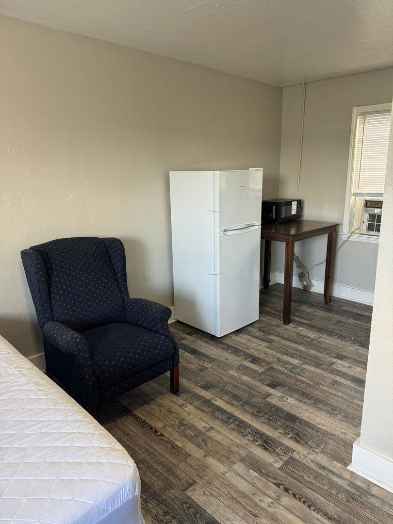 Apartment for rent at 3253 E Meighan Blvd, Gadsden, AL 35903