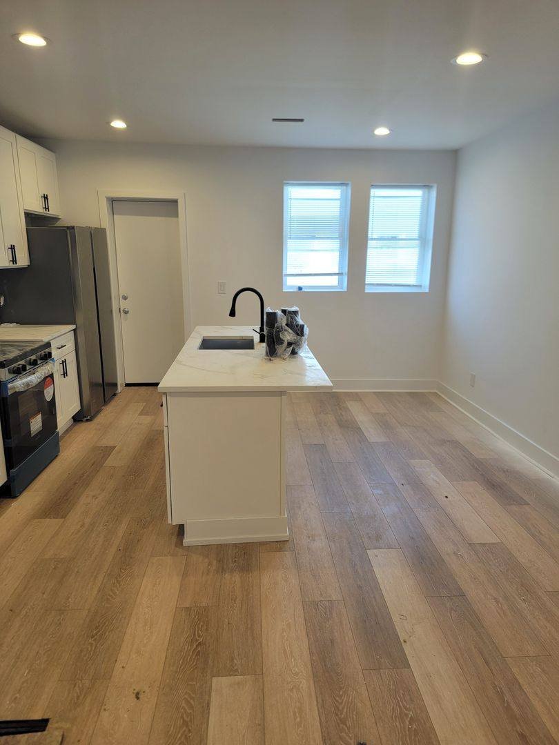 House for rent at 1422 S Napa St, Philadelphia, PA 19146
