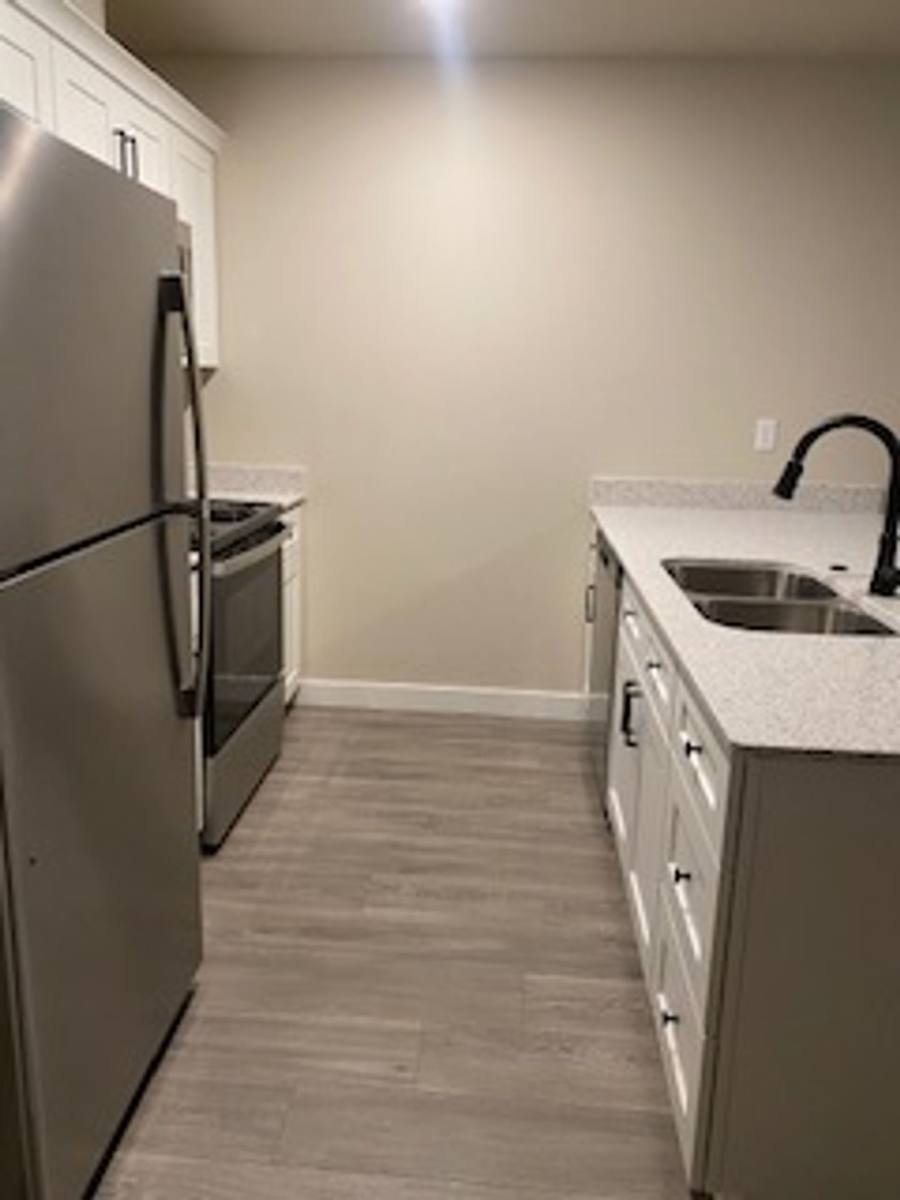 Apartment for rent at 120 Kennicott Rd, Chehalis, WA 98532
