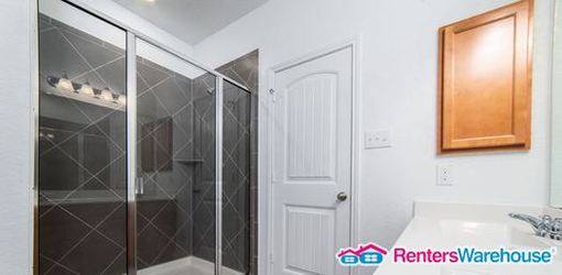 House for rent at 3901 Legend Hill, New Braunfels, TX 78130