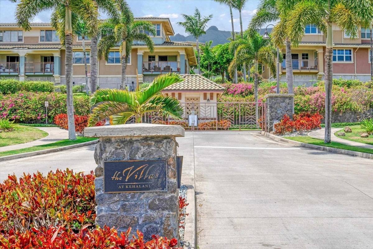 Townhouse for rent at 29 Laukona St, Wailuku, HI 96793