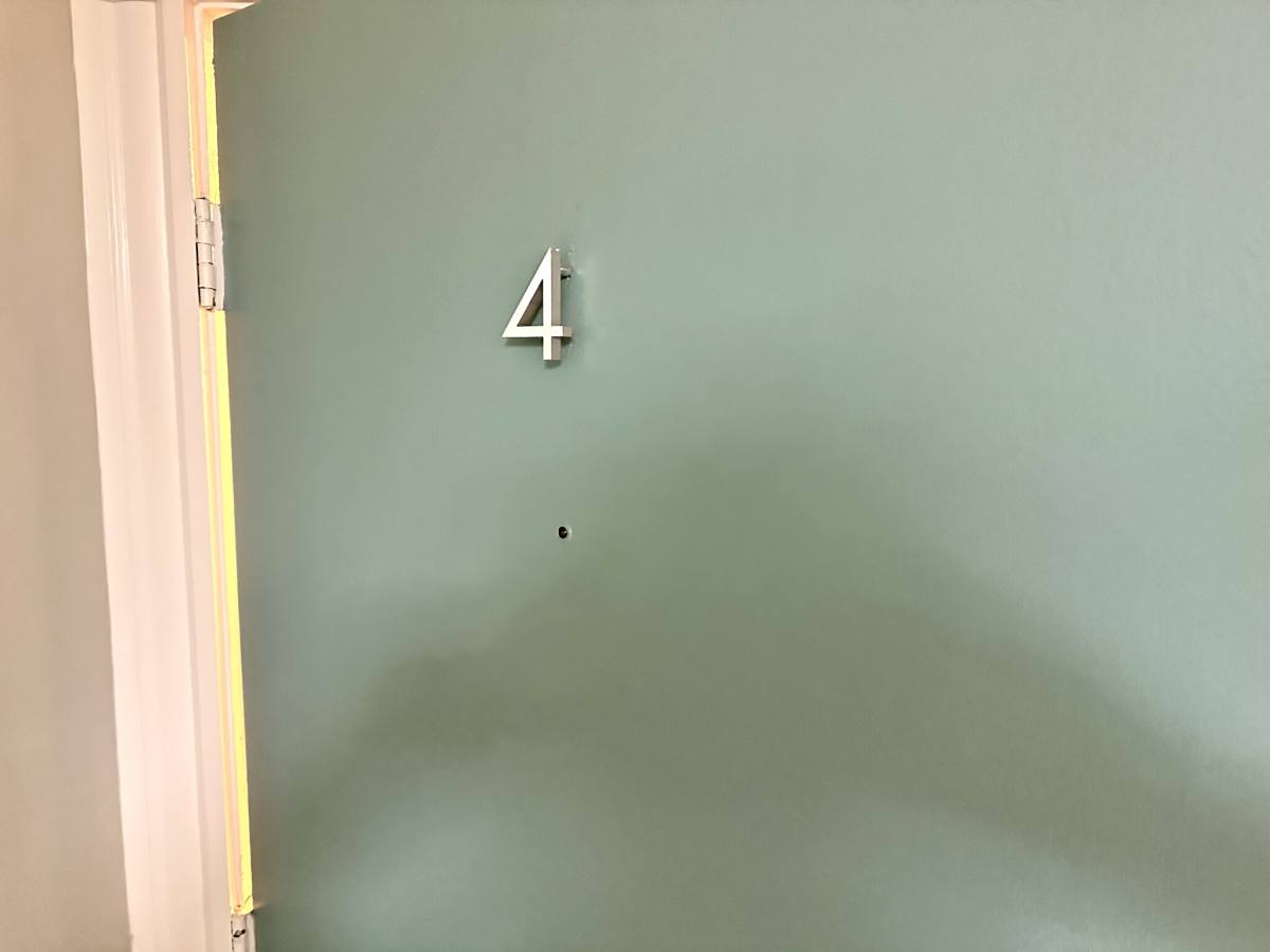 529 Beacon St #4, Boston, MA 02118