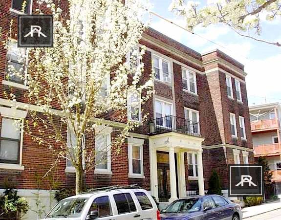 Apartment for rent at 2 Carol Ave #4, Brighton, MA 02135