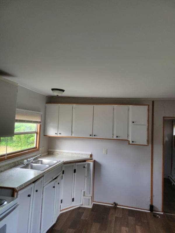 House for rent at 5819 Glenpine Dr, Fayetteville, NC 28306