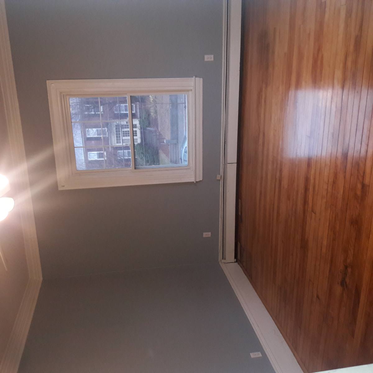 Apartment for rent at 95 Summer St #3, Haverhill, MA 01830