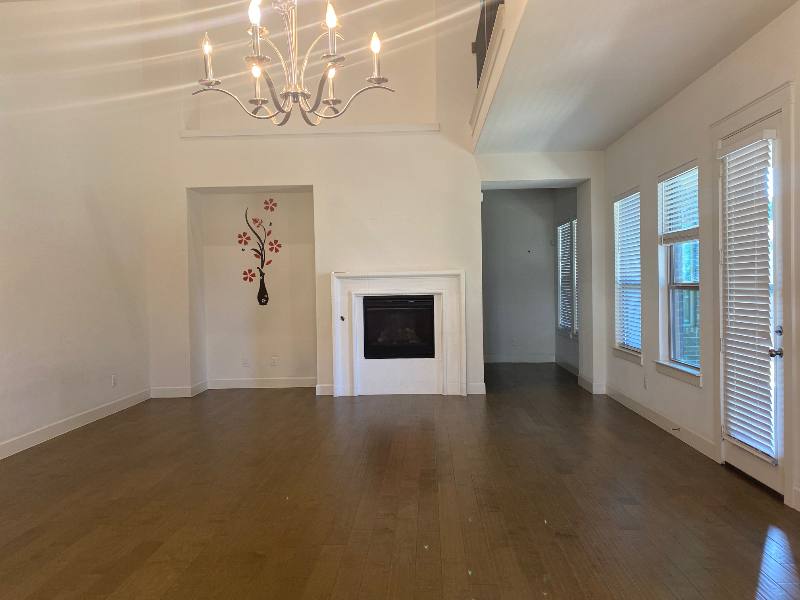 House for rent at 8069 Piedmont Ave, Frisco, TX 75035