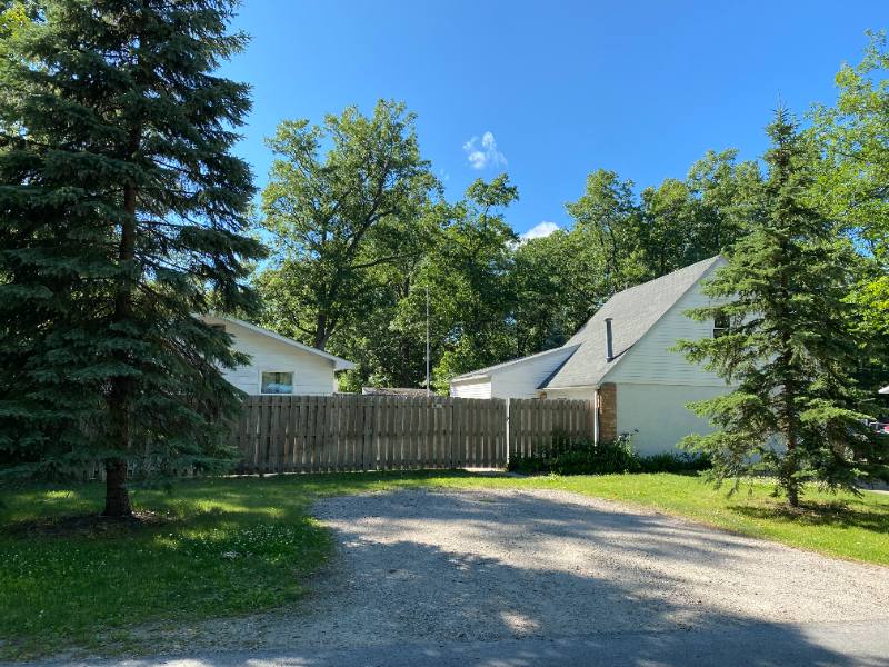 House for rent at 944 Juniper St, Traverse City, MI 49686